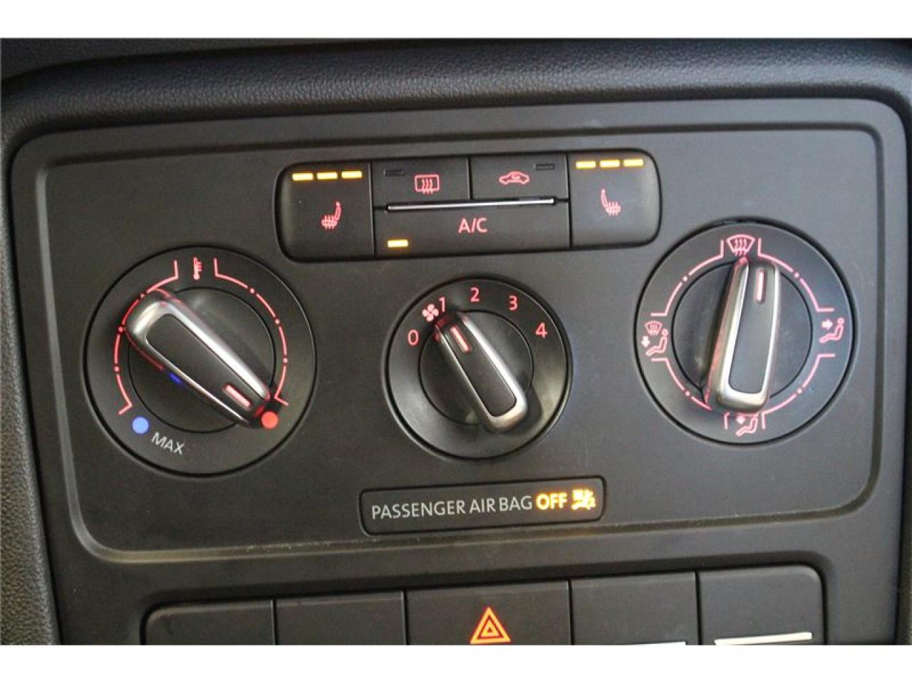 653107