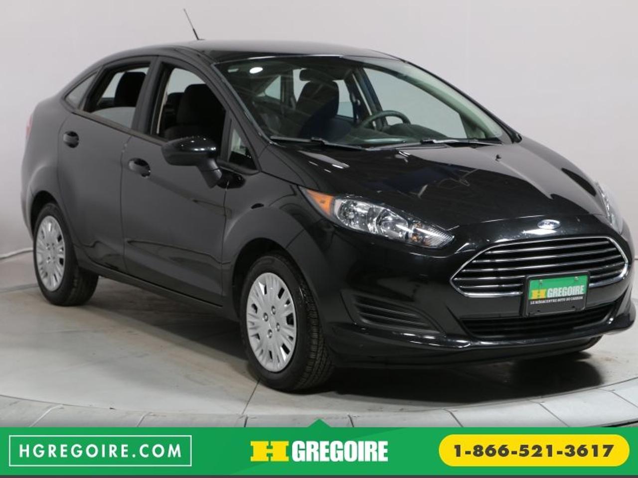 <a href=https://www.autoaubaine.com/Ford-Fiesta-c7022786.html>https://www.autoaubaine.com/Ford-Fiesta-c7022786.html</a>

Ford Fiesta A/c Bluetooth 2015

Freins ABS, Lecteur MP3, Volant ajustable, Antipatinage

ECONOMISER 7 854$! Bluetooth, Aucun frais caché, Taux dintérêt imbattable! Ouvert 7 jours. Inspection en plus de 125 points et rigoureux processus de remise à neuf. Satisfaction garantie de 3 jours ou argent remis et privilège déchange 30 jours. Obtenez le meilleur taux de financement et même une 2e ou 3e chance au crédit. Pour plus dinformation sur cette voiture et pour obtenir le rapport dhistorique CarProof gratuitement, visitez https://www.hgregoire.com/fr-stk/920827. *Prix du manufacturier neuf (15 349$)