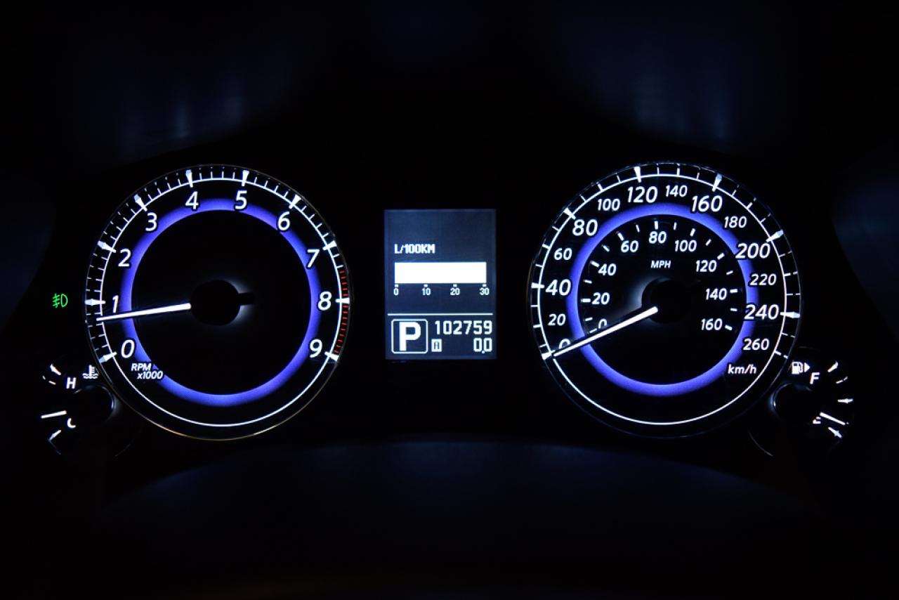 653109