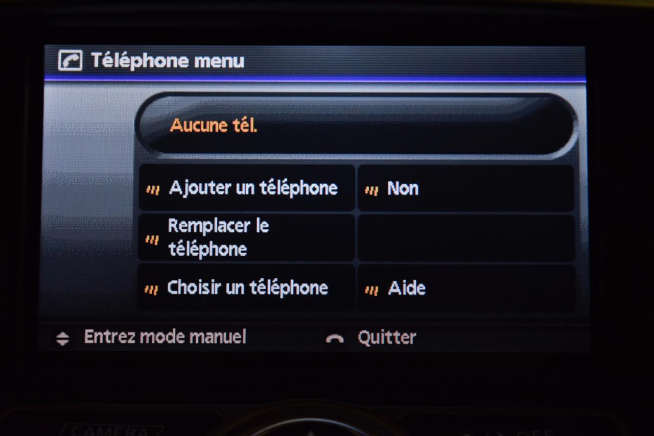 653109