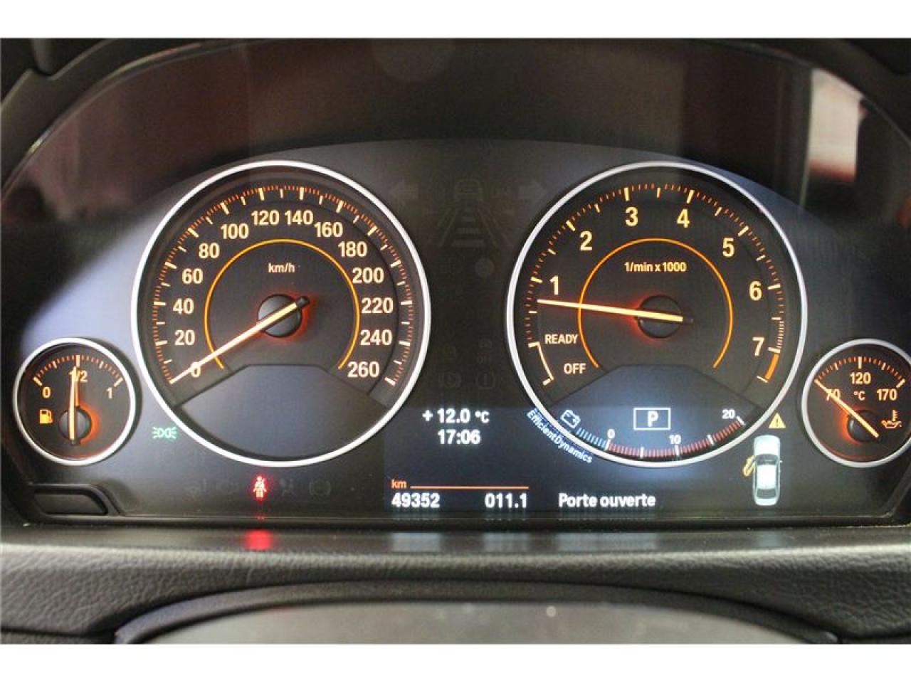 653110