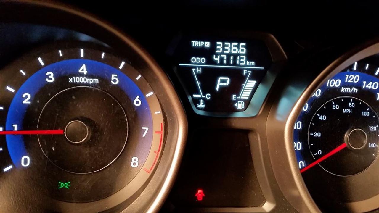 653111.11437570