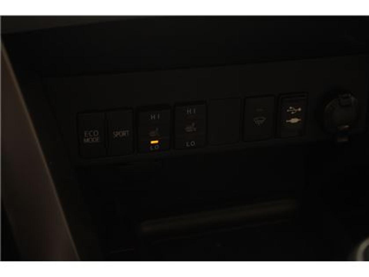 653123.11437870