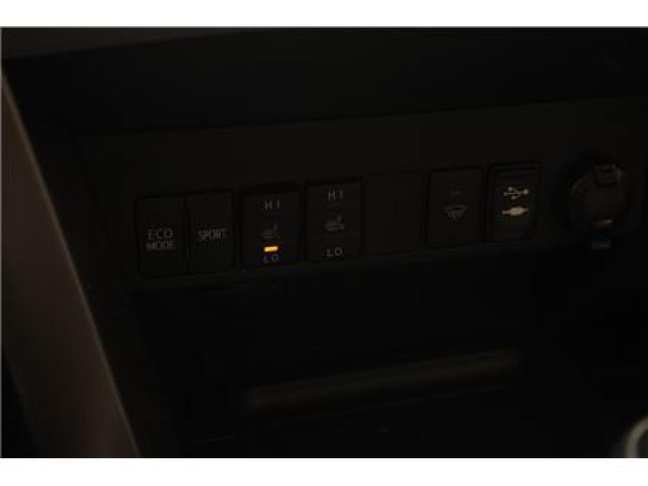 653123