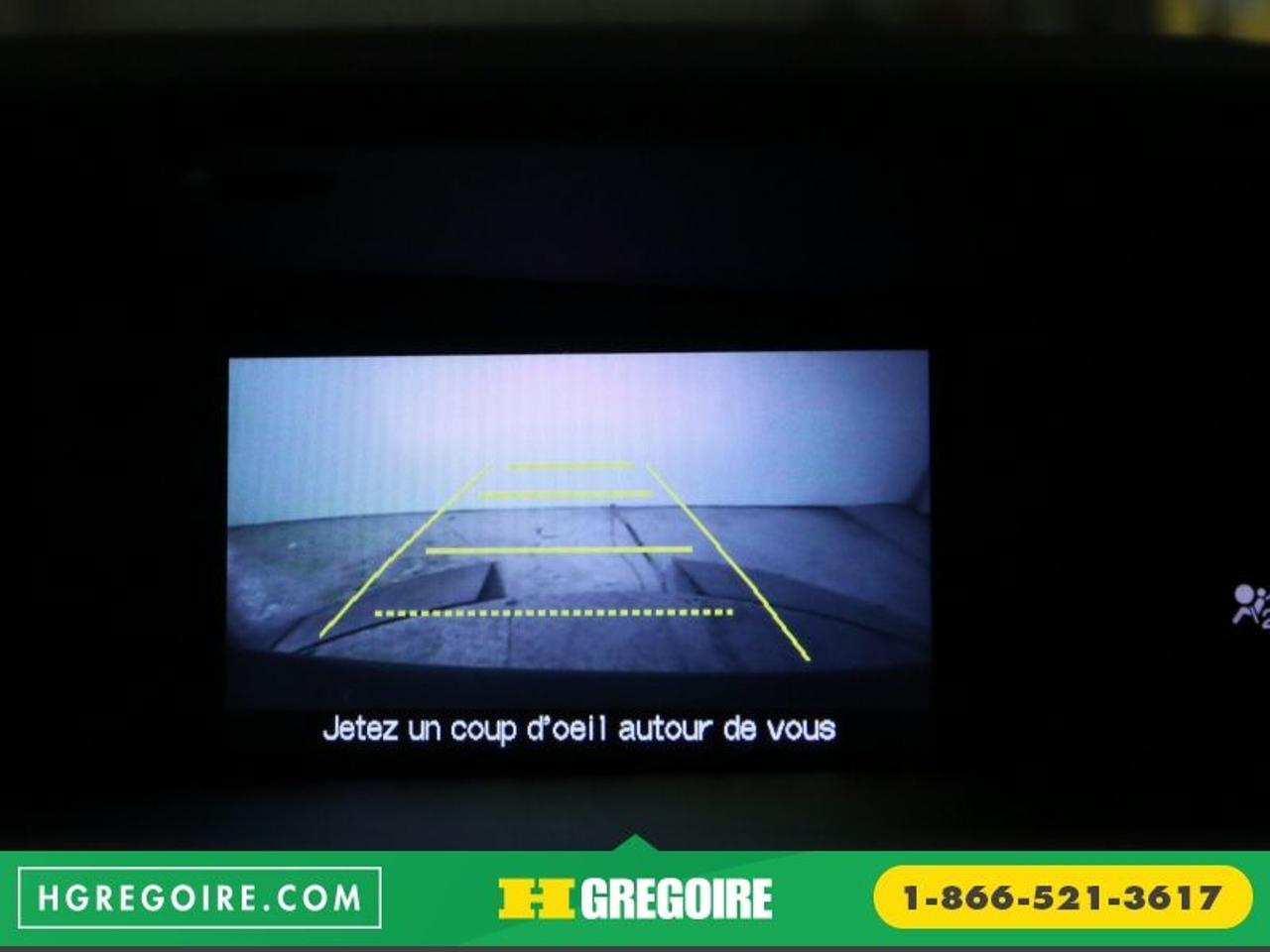 653126.11438010