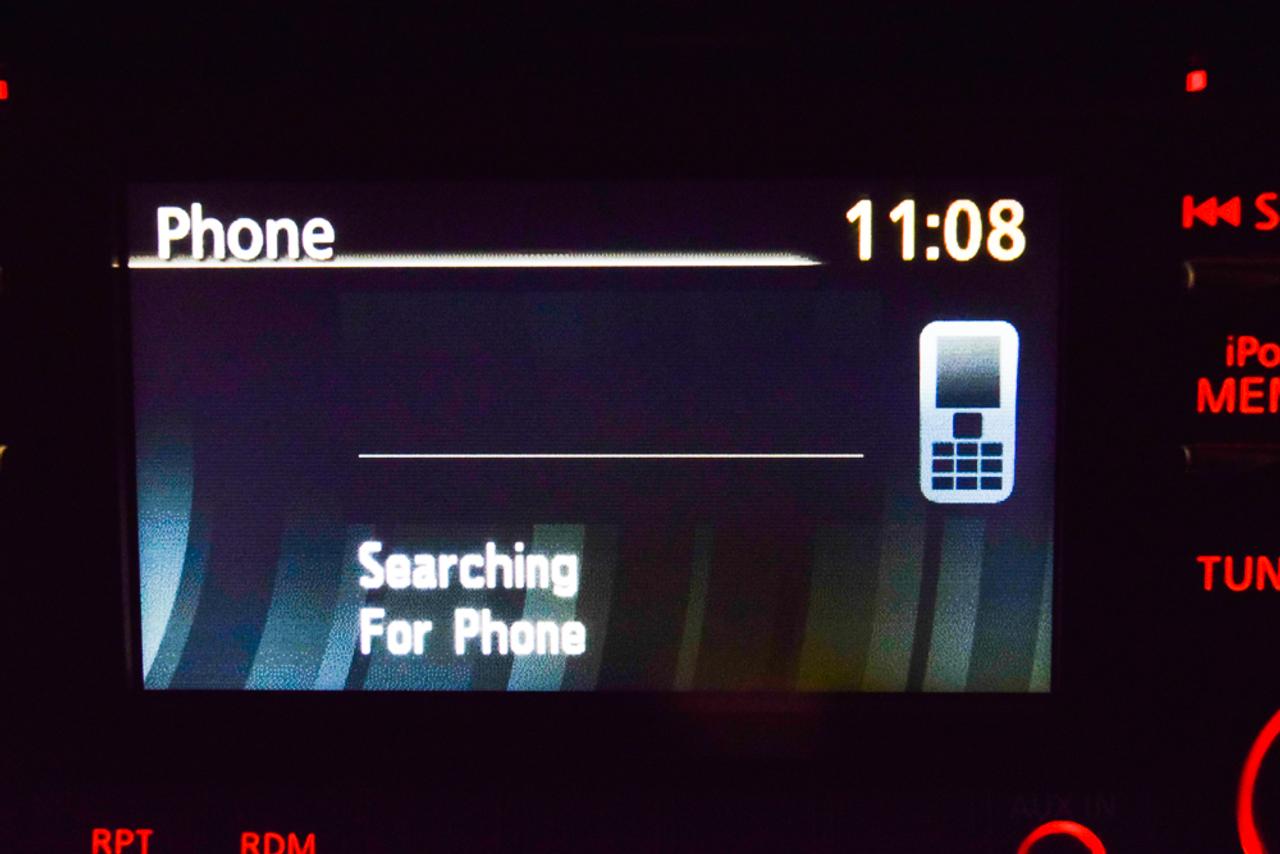 653127.11438043