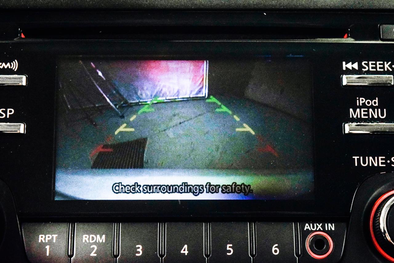 653127.11438048
