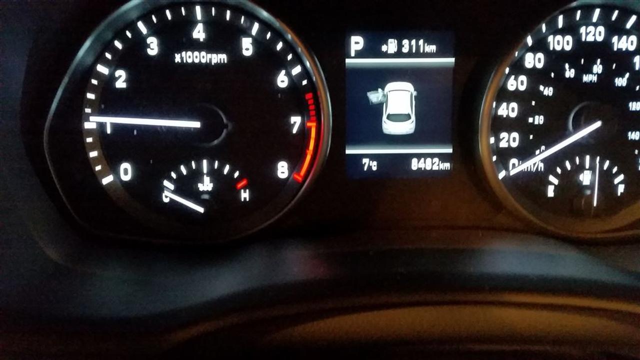 653130.11438094