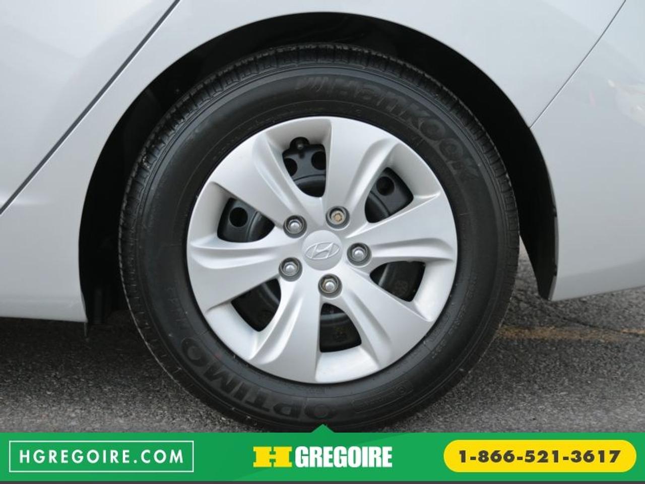 653131.11438179