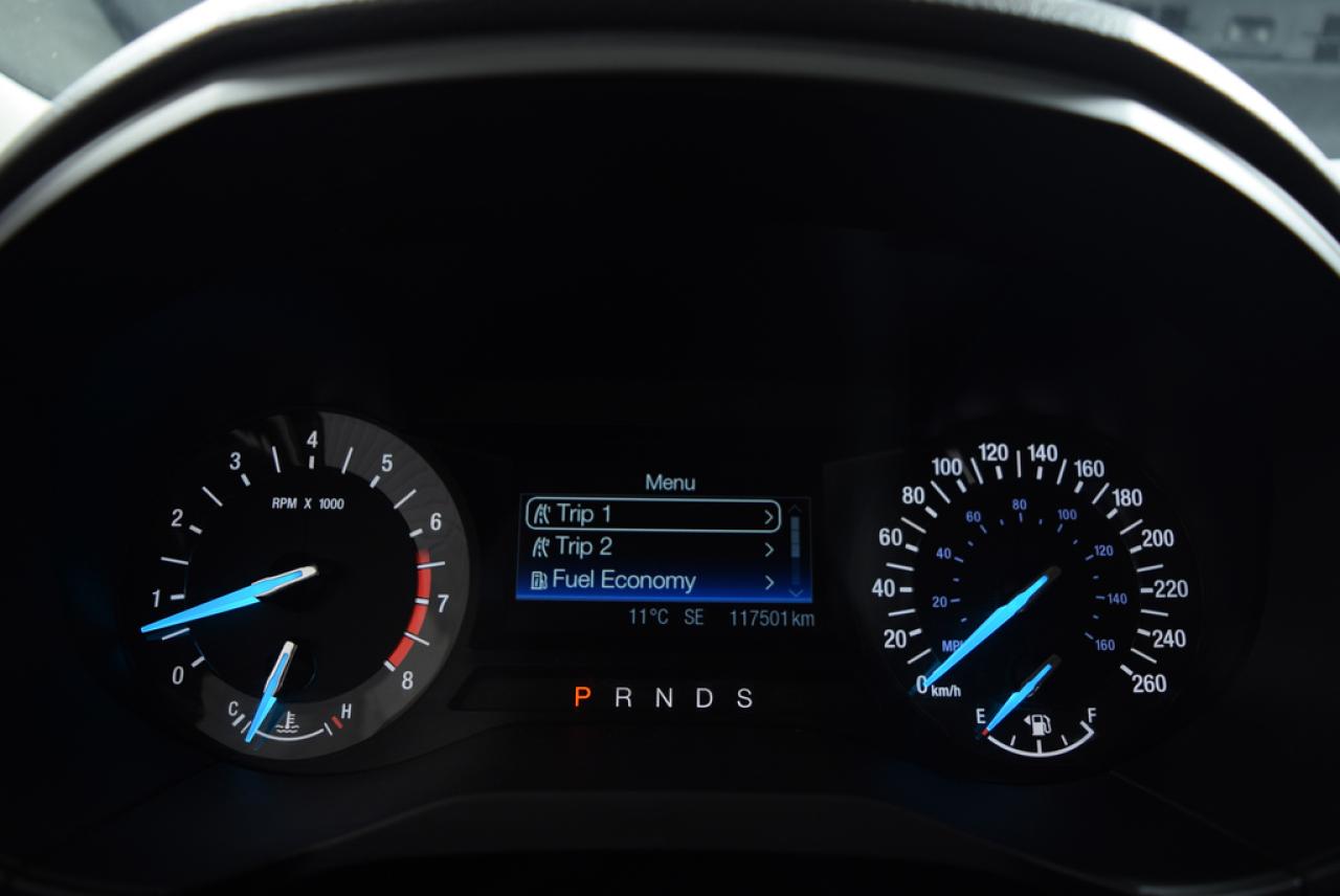 653134