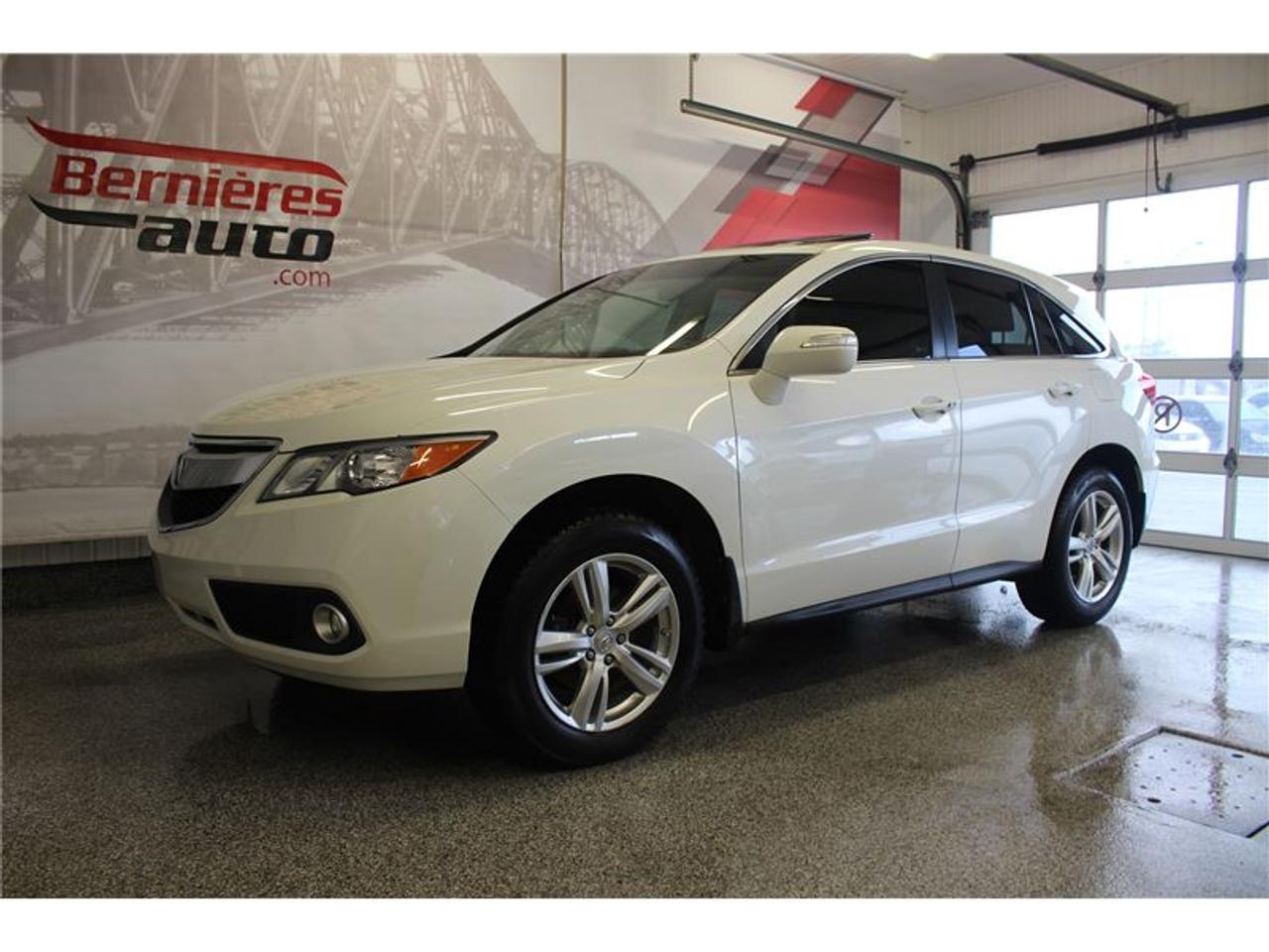 <a href=https://www.autoaubaine.com/Acura-Rdx-c6967715.html>https://www.autoaubaine.com/Acura-Rdx-c6967715.html</a>

PNEUS DHIVERS NEUF, BALANCE DE GARANTIE ACURA JUSQUEN AOUT 2018 OU 100 000KM, CONTACTEZ MATHIEU LETOURNEAU 418-802-0426