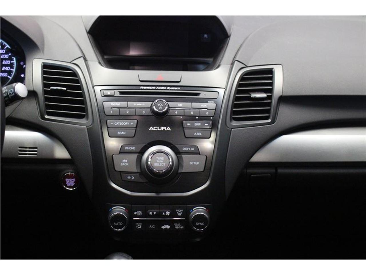 653136.11438229