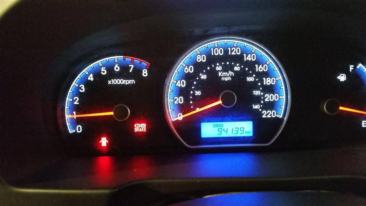 653137.11438258
