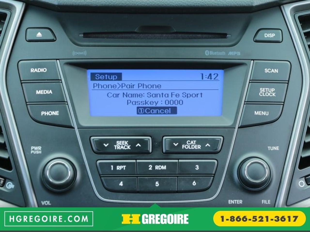 653138.11438288