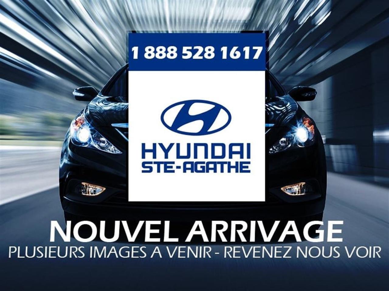 653142.11438348