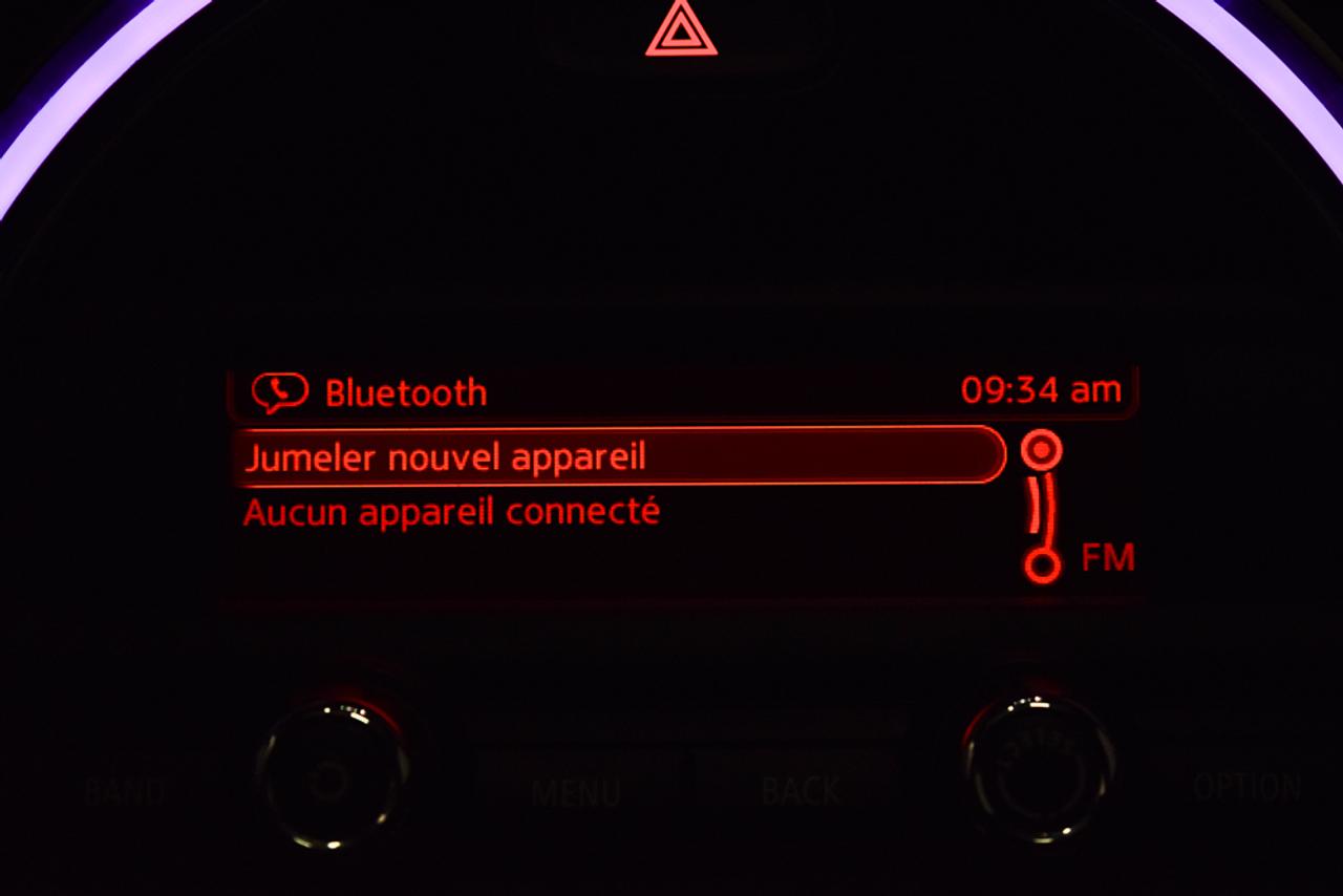 653143.11438454