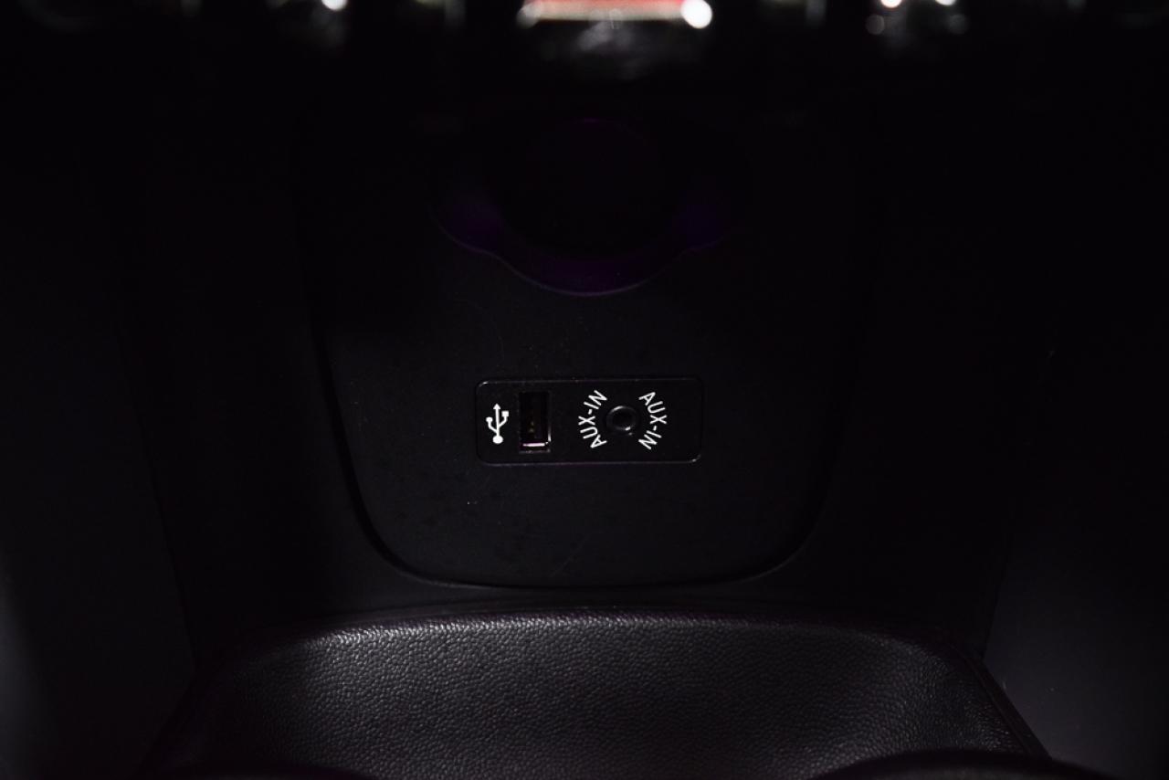 653143