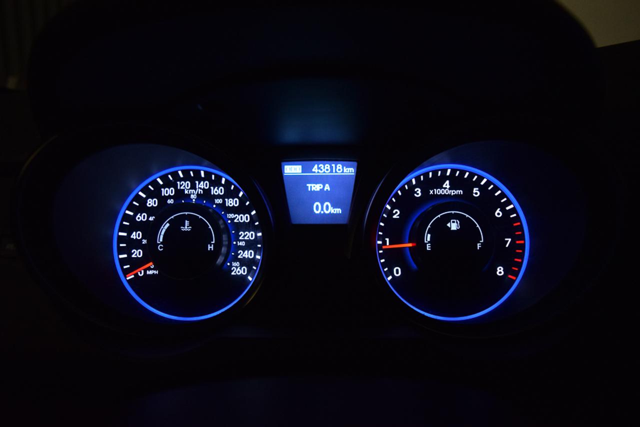 653148.11438585