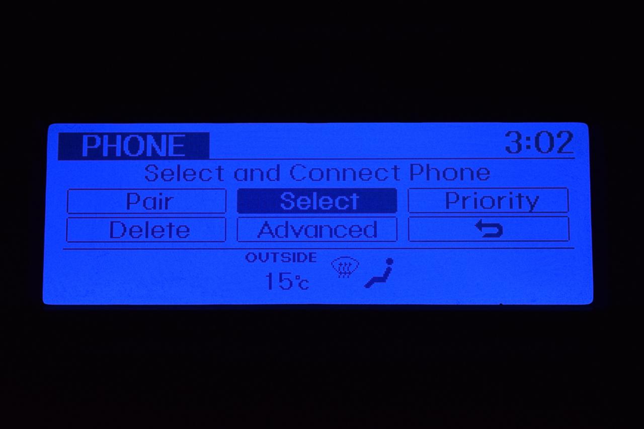 653148.11438595