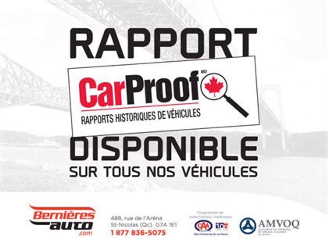 653150.11438588