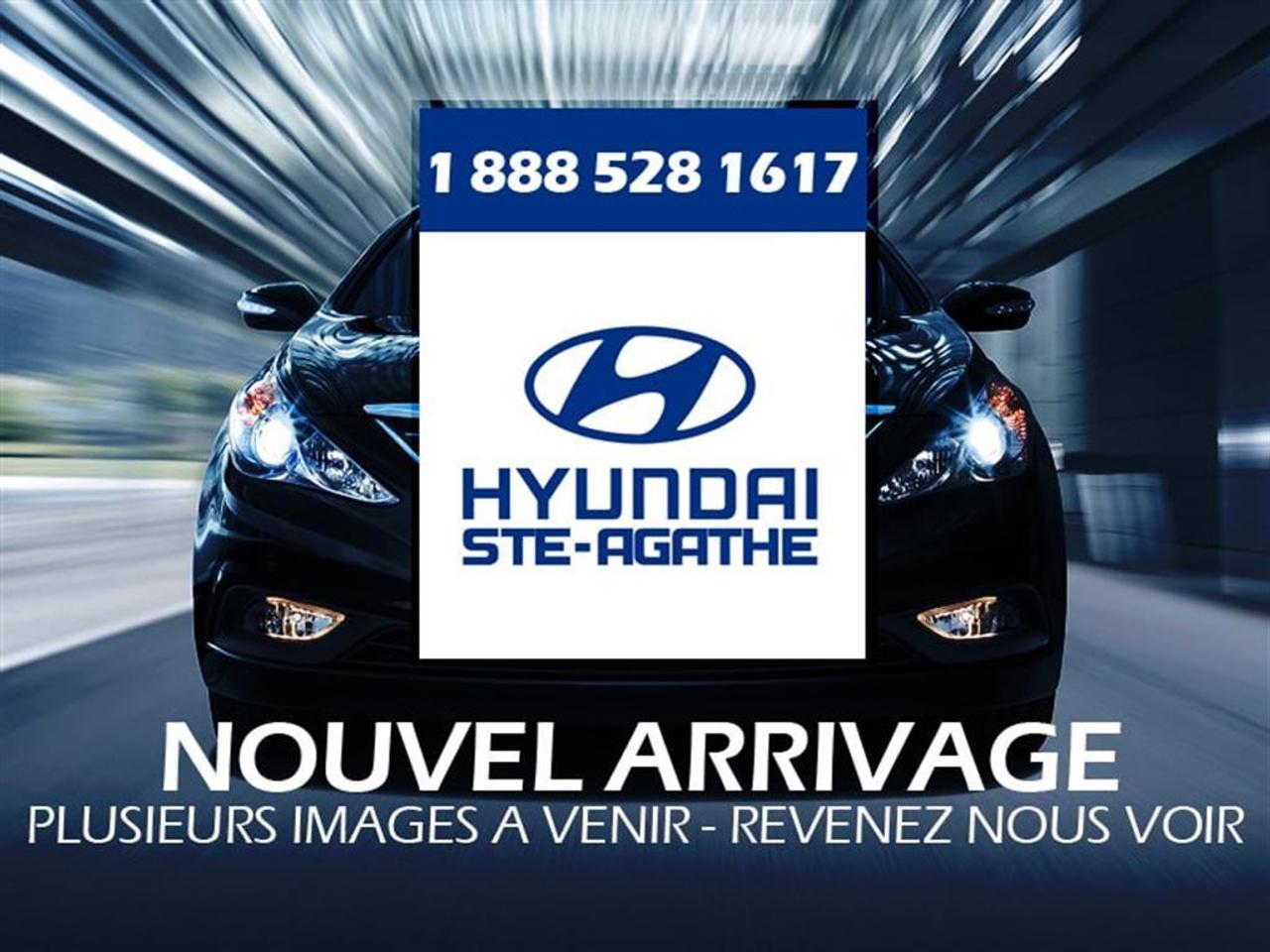653151.11438604