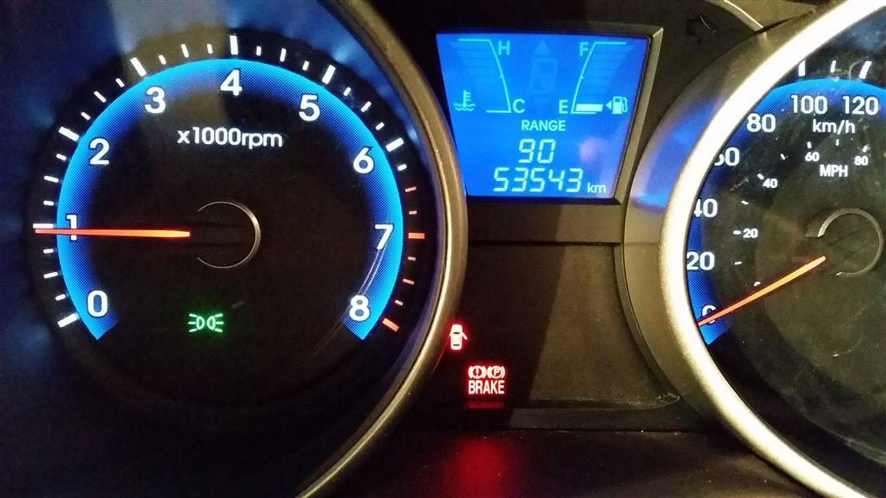 653151.11438643