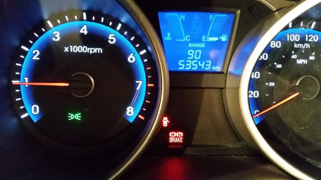 653151
