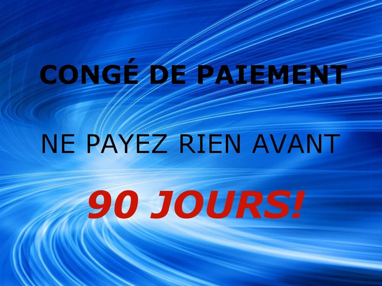 653156.11438721