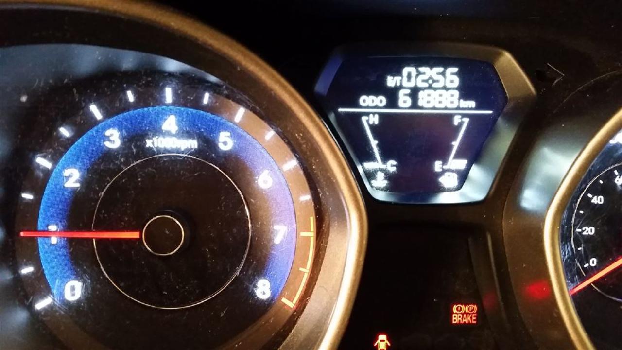653156
