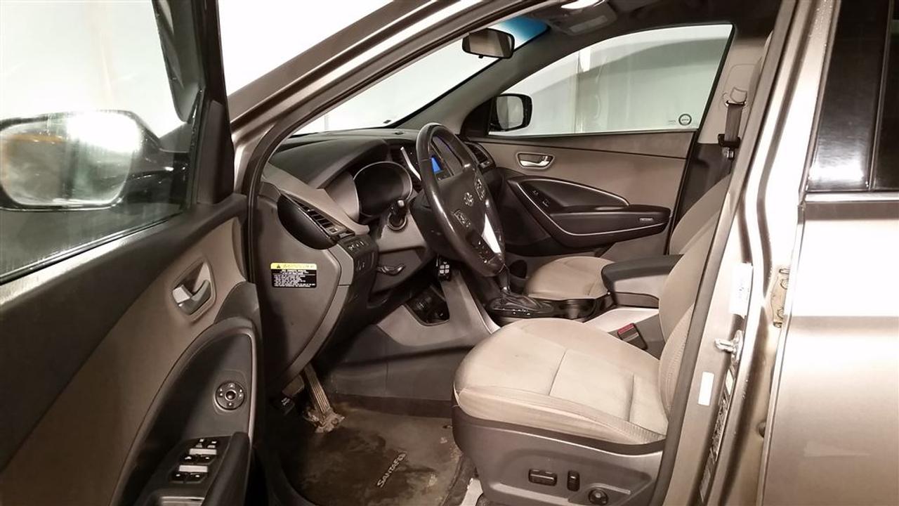 653158.11438826