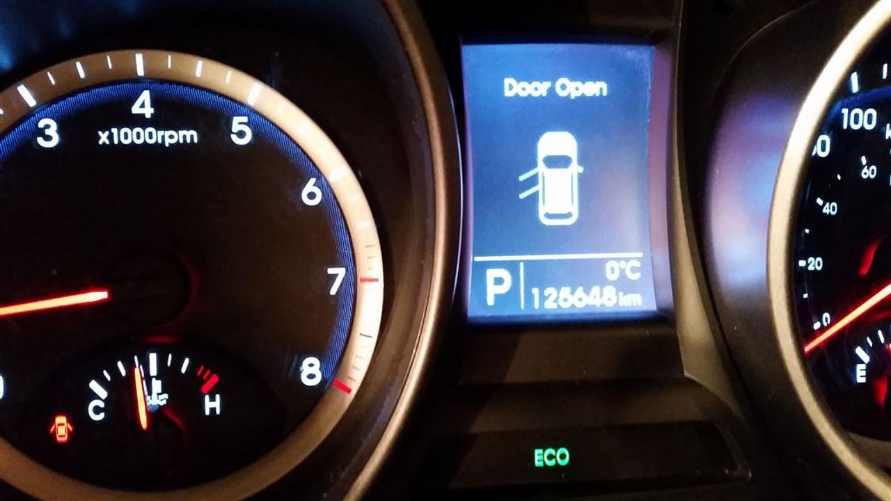 653158.11438867