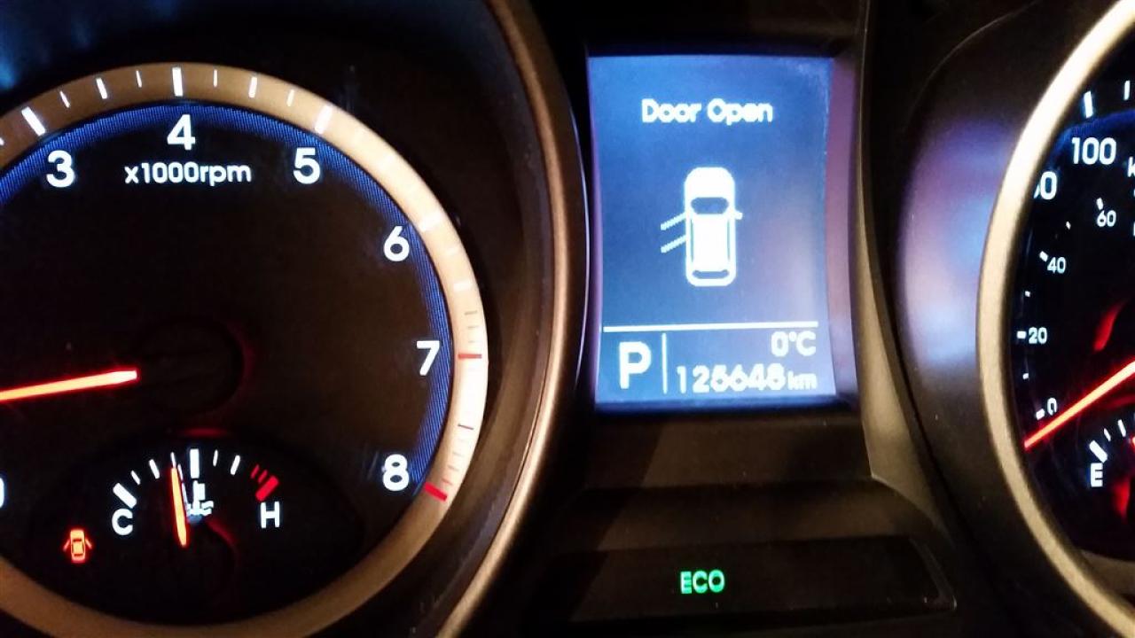 653158