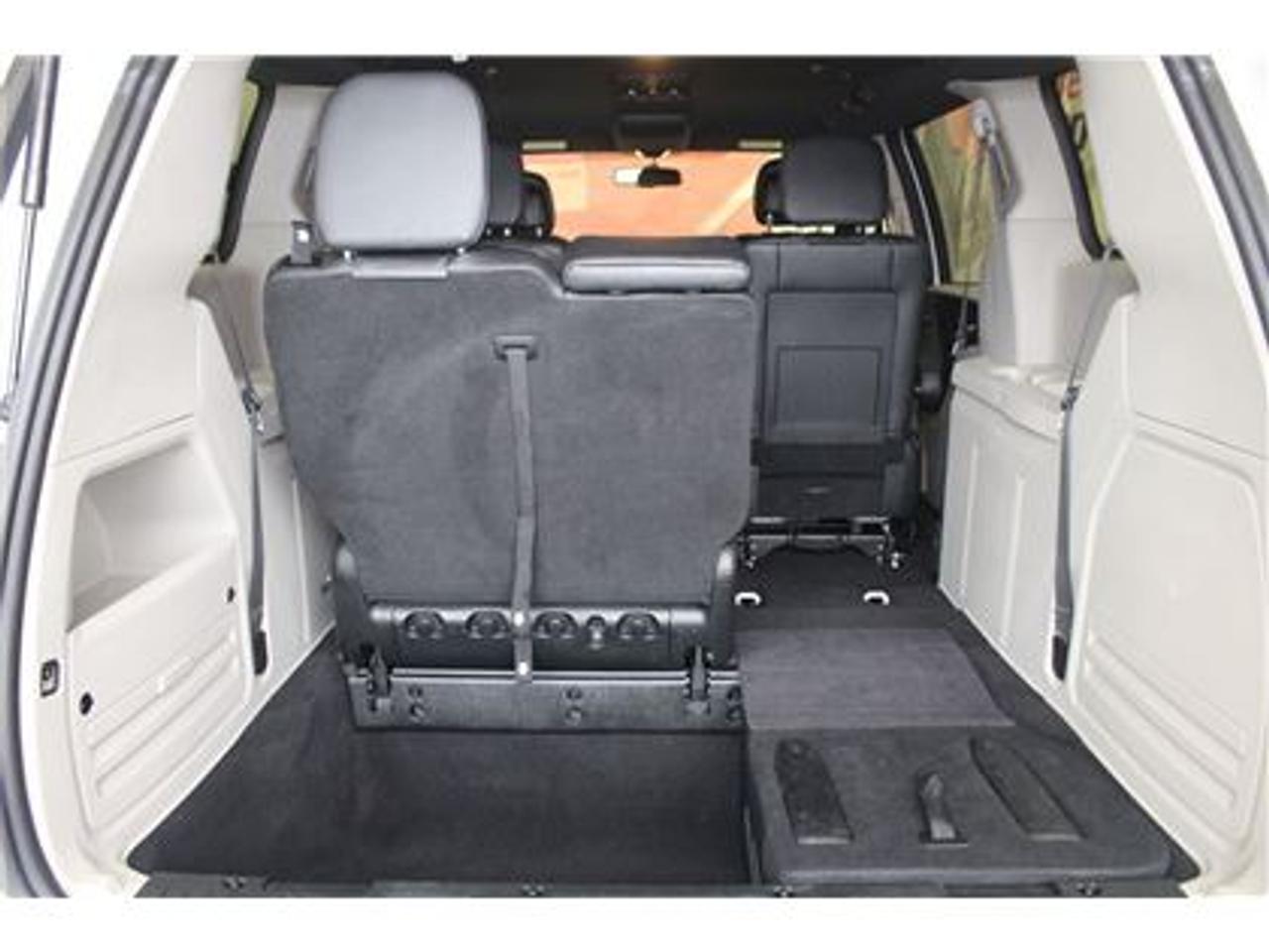 653159.11438897