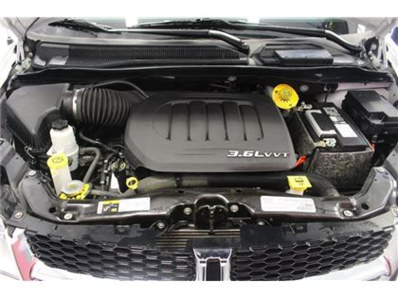 653159