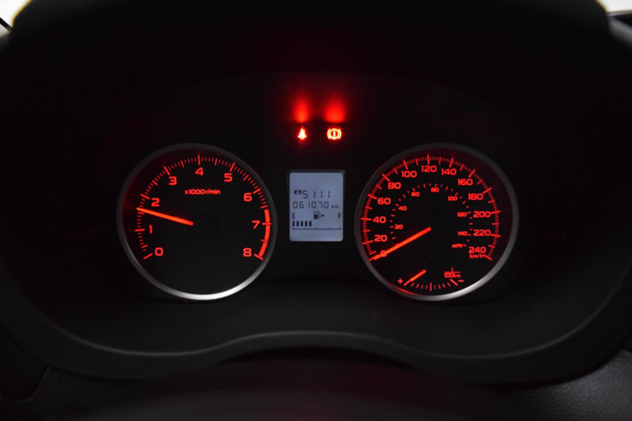 653160.11438909