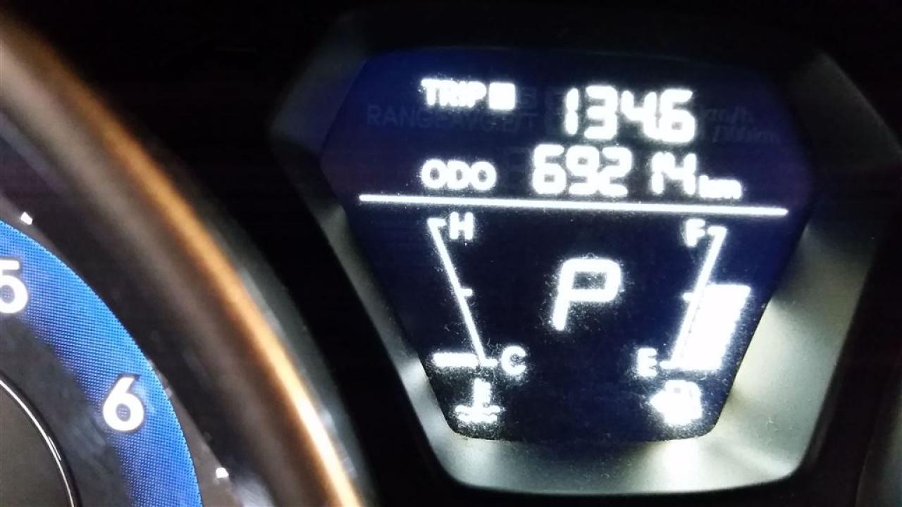 653162