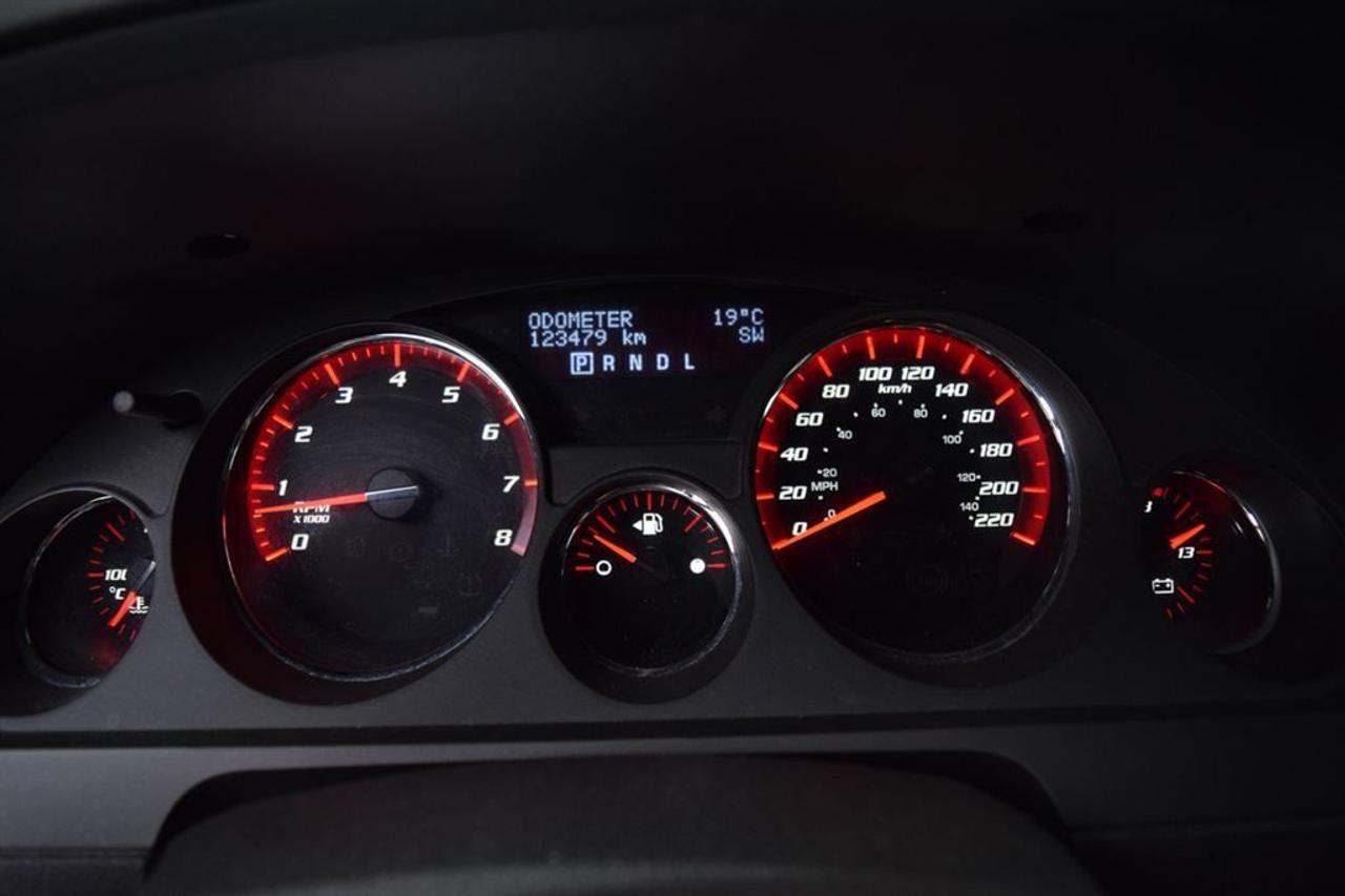 653164.11439021