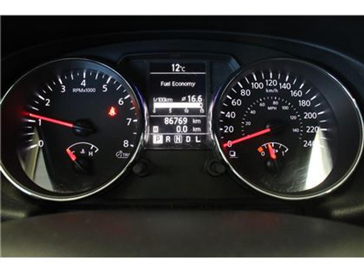 653165.11439067