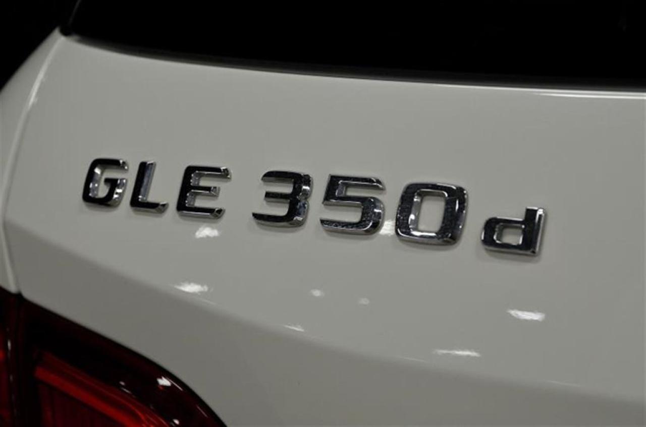 653167