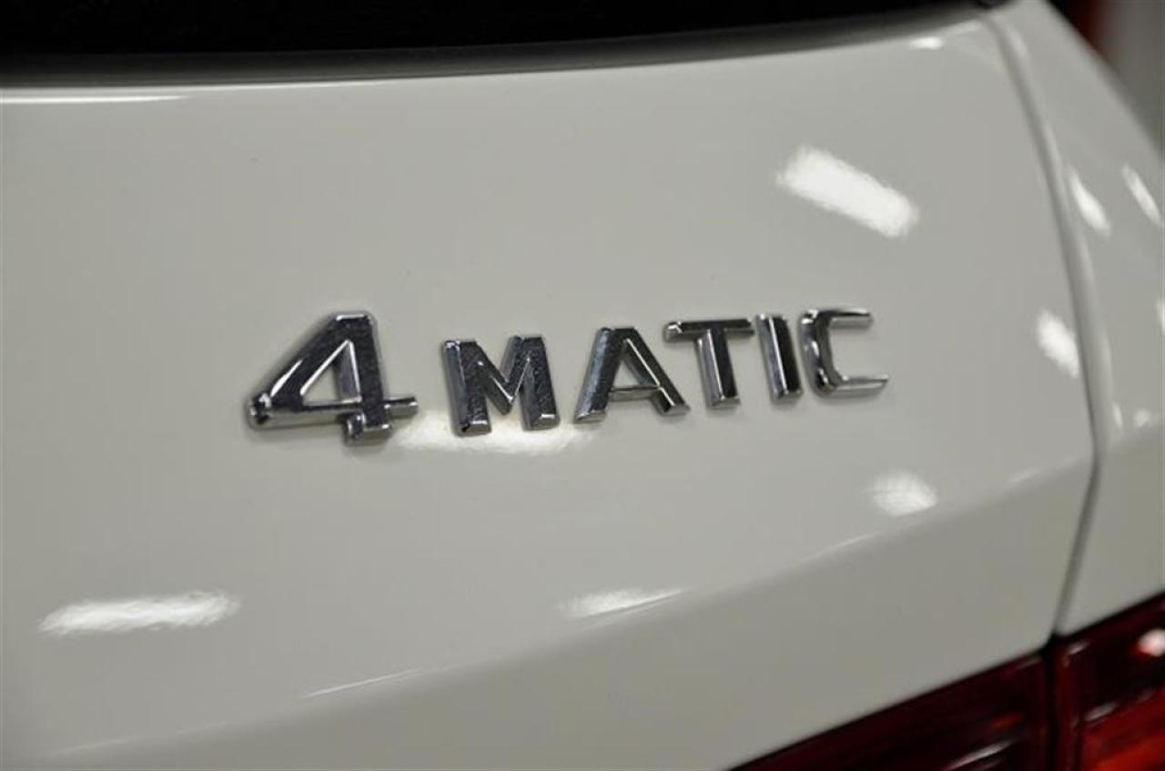 653167