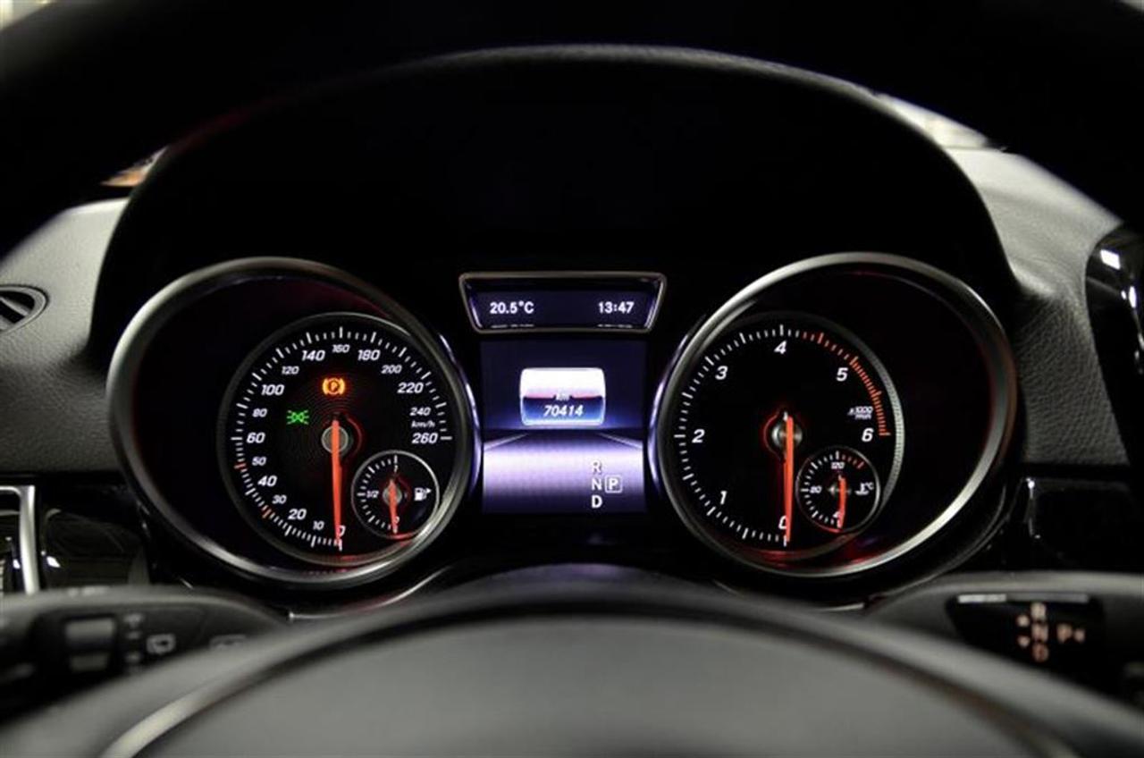 653167.11439042