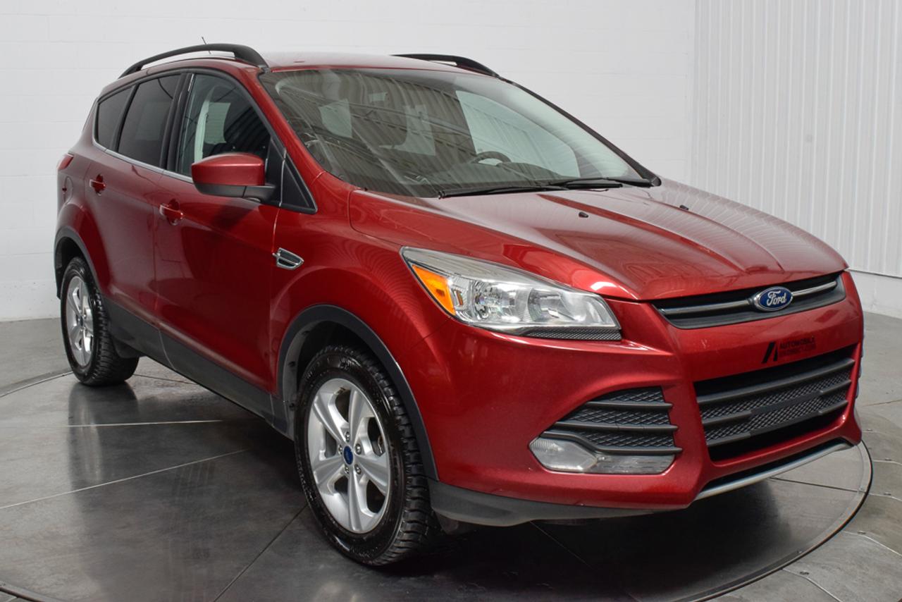 <a href=https://www.autoaubaine.com/Ford-Escape-c7004539.html>https://www.autoaubaine.com/Ford-Escape-c7004539.html</a>

AUTOMATIQUE AIR CLIMATISE MAG ECOBOOST SYNC PORTE VITRE MIROIR ELECTRIQUE 1200 véhicules - Livraison 24h - Financement facile à partir de 0.9% - Ouvert 7 jours / 5 soirs Automobile en Direct.com cest le plus gros inventaire de véhicules doccasion, avec toutes les marques et tous les modèles offert au meilleur prix. Cest aussi profiter de nombreux avantages exclusifs et dune gamme complète de services offerts en un seul endroit: - Livraison rapide en moins de 24h. - Financement facile sur place à partir de 0.9%. - 2ième et 3ième chance au crédit 100% approuvée. - Allocation incroyable pour vente et échange de véhicule sur place. Au delà des véhicules, Automobile en Direct.com, cest une équipe de 150 passionnés qui vous accueille dans une ambiance sincère, amicale et courtoise. Il ny a pas de fla-fla ou de pression inutile. Vous vendez votre véhicule? Nous achetons au meilleur prix même si vous nachetez pas avec nous. Passez nous voir en magasin ou prenez rendez-vous pour un essai routier. Faites vite. Chaque véhicule est unique. Ce véhicule ne correspond pas exactement à ce que vous recherchez? Visitez Automobile en Direct.com, nous avons accès à toutes les marques et tous les modèles au meilleur prix garanti. Automobile en Direct.com - Encore mieux que du neuf. Automobile en Direct.com is the largest used car inventory with all makes and models offered at the lowest price. They also offer access to exclusive offers and services in one location: - Fast delivery in less than 24 hours. - Easy financing starting at 0.9%. - 2nd and 3rd credit chance 100% approved. - Best value offered for your trade-in. Beyond the vehicles, Automobile en Direct.com is a team of 150 pasionnate people that welcome you in a simple, friendly and nice atmosphere. There is no run-around or pressure when you deal with us. Are you selling your vehicle? We buy at the best price, even if you dont buy with us. Visit us in store or make an appointment for a test drive. Hurry hup, every vehicle is unique. This vehicle does not match exactly with what you want? Visit us at Automobile en Direct.com, we have access to all makes and vehicle at the lowest price guaranteed Automobile en Direct.com - Even better than new.