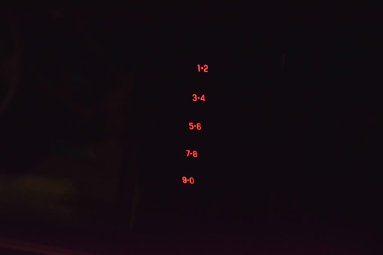 653168.11439141