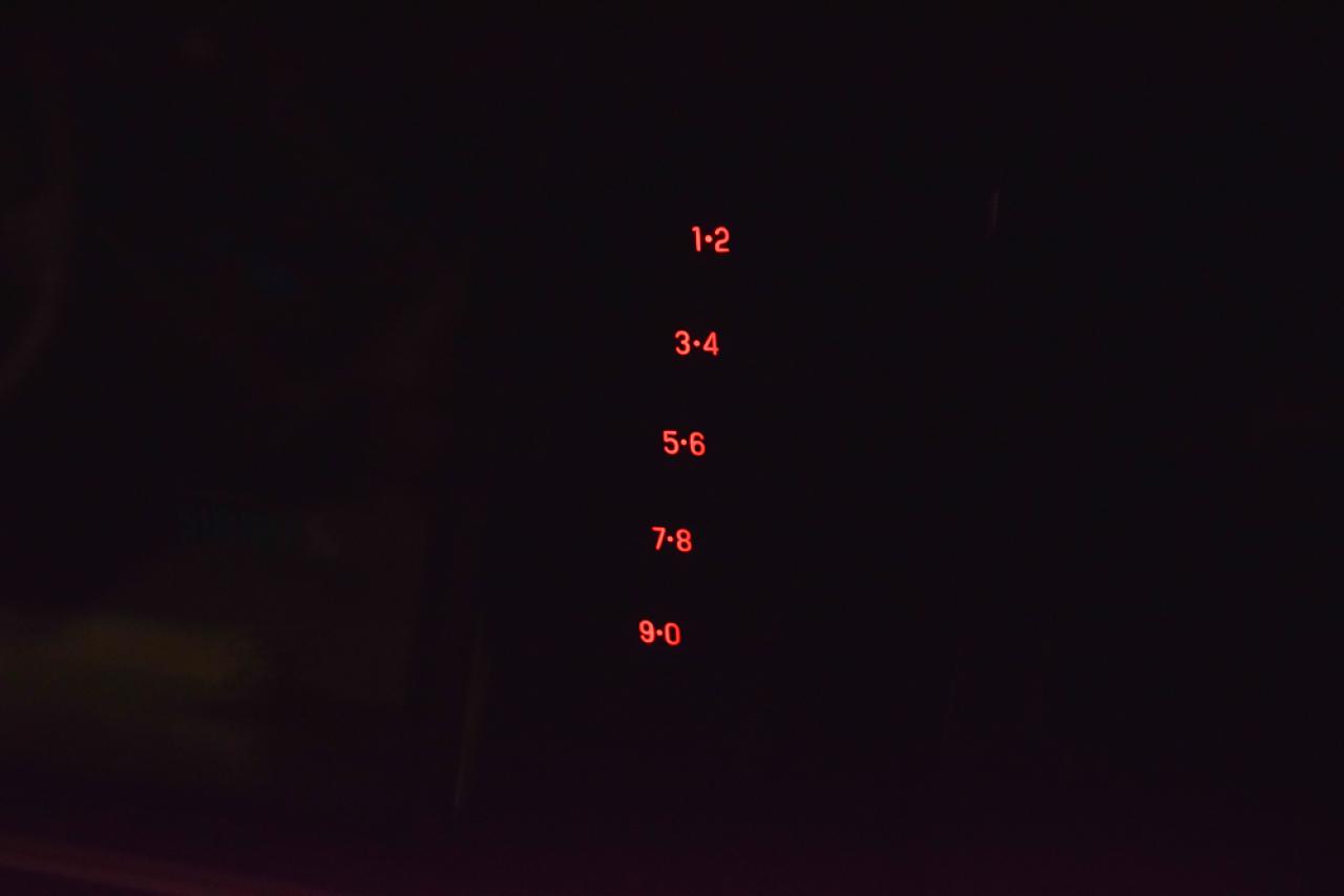 653168