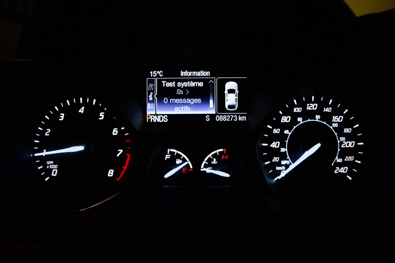 653168.11439166