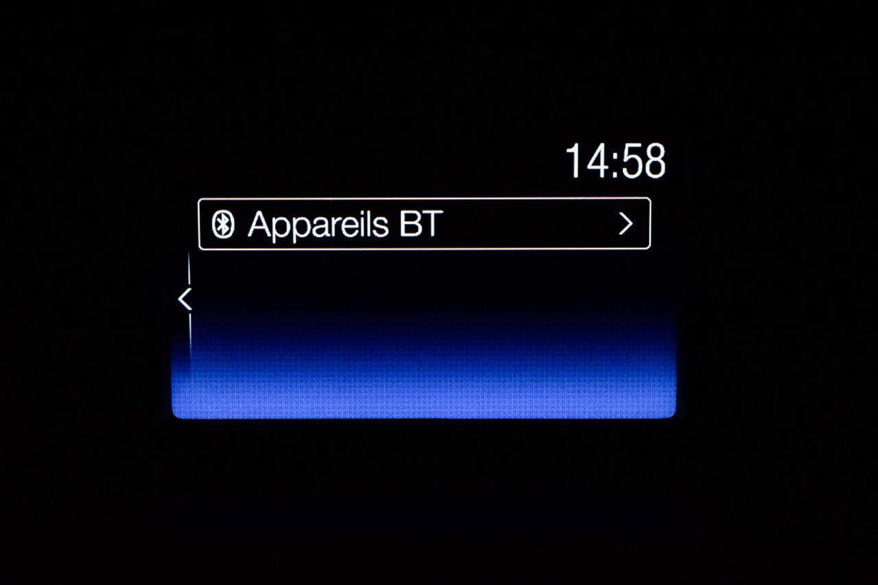 653168.11439181