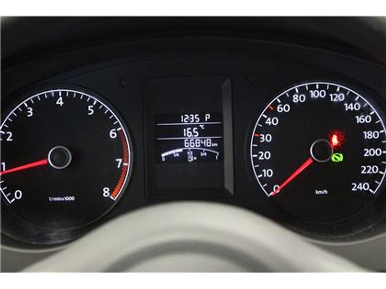 653169.11439160