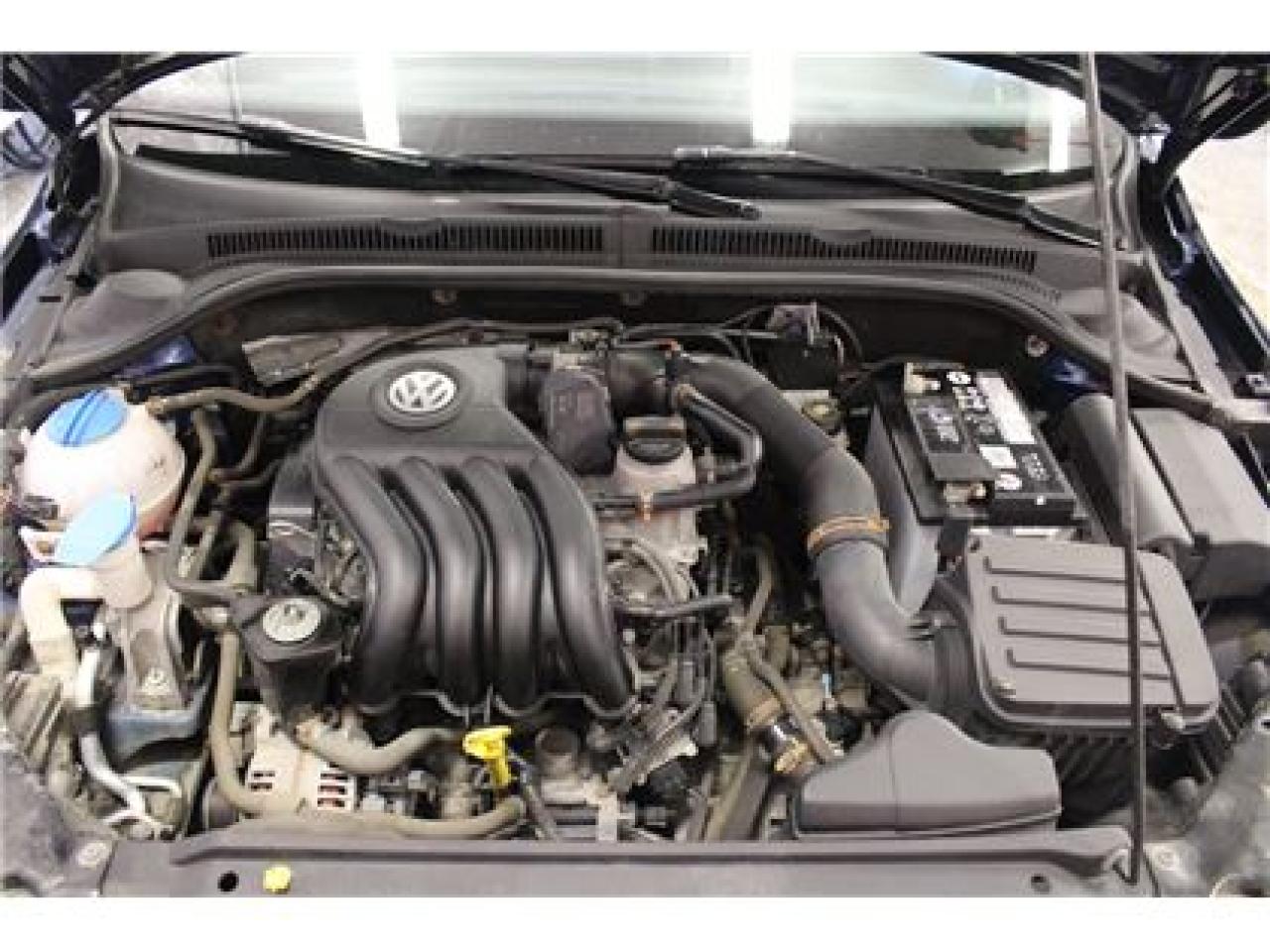 653169