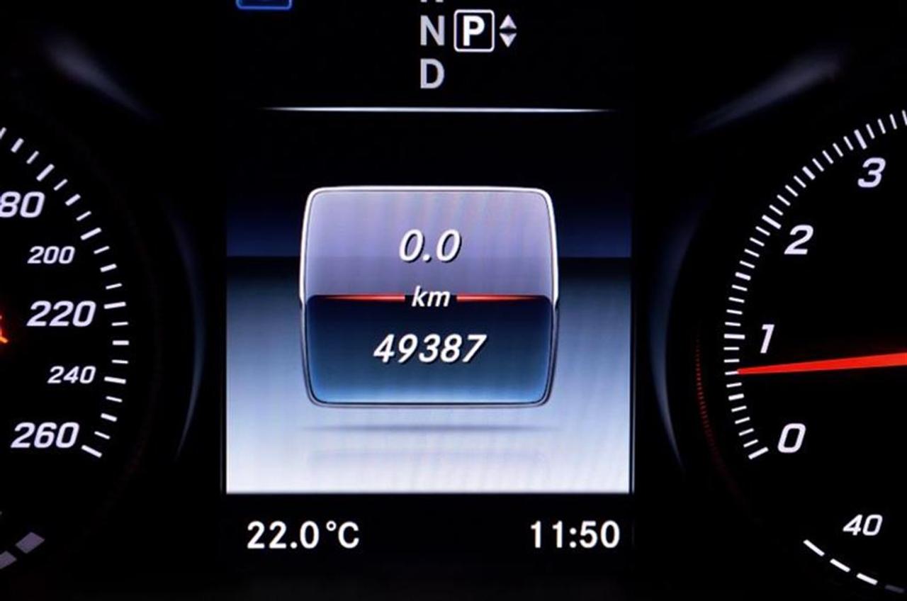 653170.11439190