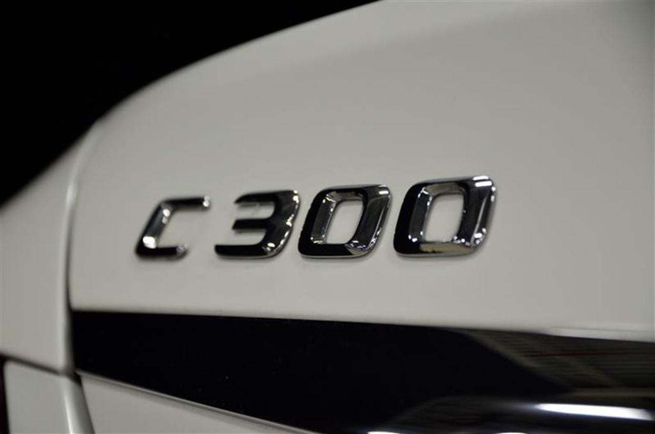 653170.11439198
